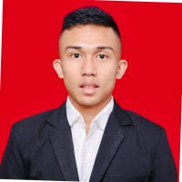 10+ "Adrian Prathama" profiles