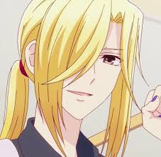 Please add to the contents of this page, but only images that pertain to the article. Uo Chan Explore Tumblr Posts And Blogs Tumgir