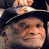 Leroy Curtis's Instagram, Twitter & Facebook