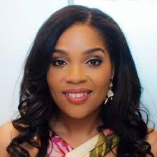 Agnes Cha, PharmD, AAHIVP, BCACP