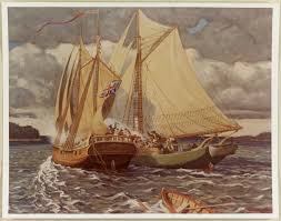 Image result for Margaretta