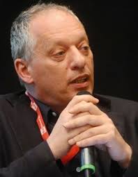 Papi. Uno scandalo politico