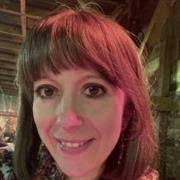 Centre for Hellenistic and Later Greek Studies