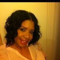 Lisa Coltrane's Instagram, Twitter & Facebook