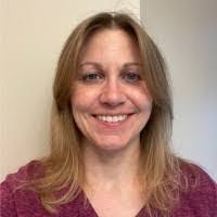 Cynthia Bushong's Instagram, Twitter & Facebook