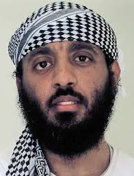 Prisoner tells of 'mental torture' in secret Guantanamo camp