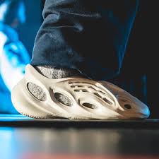 10 2k Likes 400 Comments Sole Collector Solecollector On Instagram Yeezy Foam Runners At Astroworldfestival B Sneakers Nike Sneaker Head Sneakers