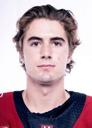 Player photos for the 2019-20 Tri-City Storm at hockeydb.com