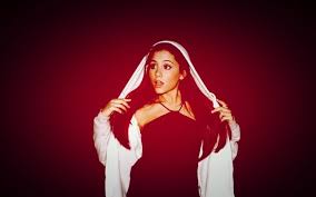 We have hd wallpapers ariana grande for desktop. Women Ariana Grande Hd Wallpapers Desktop And Mobile Images Photos