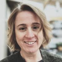 800+ "Sylvia To" profiles