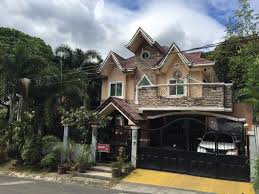 Ihr traumhaus zum kauf in philippinen finden sie bei immobilienscout24. Immobilien In Philippinen Kauf Verkauf Immobilien In Philippinen Worldimmotrade