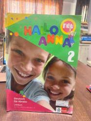 ALMANCADA TELAFFUZ ve en çok kullanılan 2000 kelime