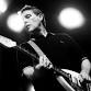 The English Beat
