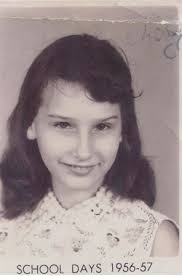 Shirley Teasley Mangold Obituary