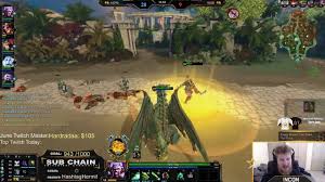 Fafnir Support First Game New God Incon Smite Youtube Browse fafnir pro builds, top builds and guides. fafnir support first game new god incon smite