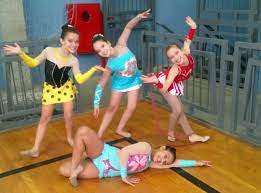 Xv torneio nacional de ginástica artística: Ginastica Ritmica Equipe Jundiaiense Fica Em 2Âº No Paulista Pre Infantil Noticias