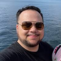 20+ "Bathan" profiles