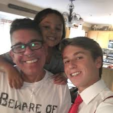 Mike Perks (@mperks2)