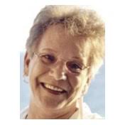 Search Ruby Dye Obituaries and Funeral Services