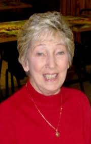 Ethel Viator Obituary