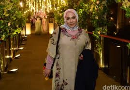 Kata kata untuk ibu instrumen lagu sedih. Berita Dan Informasi Lagu Untuk Ibu Terkini Dan Terbaru Hari Ini Detikcom