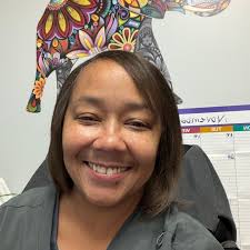 The radio legend Donnie Simpson looks back at how radio has allowed him to  have memories, such as visiting Prince's house with friends David Bowie and  Sugar Ray Leonard.