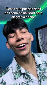 Cosas Divertidas Para Decir en la Cena de Navidad