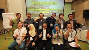 Warga menyadari hak dan tanggung jawabnya dan dapat mempergunakan hak serta menanggung kewajibannya. Ciri Ciri Budaya Organisasi Yang Sehat Act Consulting