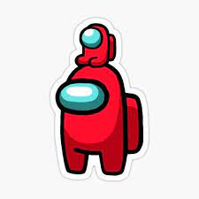 We did not find results for: Kawaii Among Us Kawaii Dibujos De Videojuegos Novocom Top