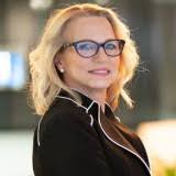 Best Criminal Lawyers in Mount Juliet, TN