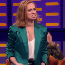Her birthday, what she did before fame, her family life, fun trivia facts, popularity rankings, and more. Angry Pip Pellens Gif By Sbs6 Find Share On Giphy
