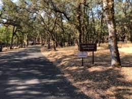 Clear lake state park campground has 147 campsites (143 standard, 2 tent only and 2 group tent only) on the shores of clear lake. Clear Lake State Park Kelseyville 2021 All You Need To Know Before You Go Tours Tickets With Photos Tripadvisor