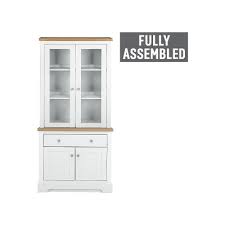 argos product support for ah2 westbury