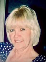 Donna Drake Obituary