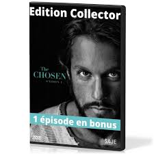 SAJE Distribution :: Maison de la Bible Click & Collect Paris