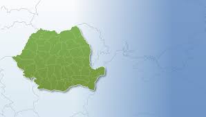 La romania ha un clima temperato continentale: Tempo Romania Previsioni Meteo Per Romania It Freemeteo Com