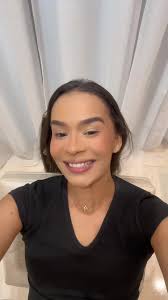 🔥💅💖 Produção por : @Lobinho #SãoJoão #Inspiração #makeuptutorial  #makeparasaojoao #maquiagemsaojoao #ModaNordestina #maquiagem #producao