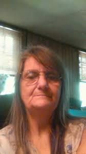 It's #NationalFirstRespondersDay and we want you to share photos of your  favorite first responder so we can thank them! If you have a family member  or friend who is an officer, firefighter,