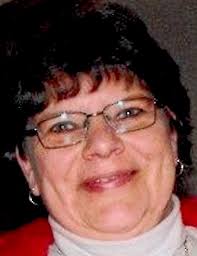 Laurie Ann O'Connor Obituary