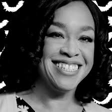 Shonda Rhimes teams up with Dove to expand the definition of 'real beauty' 