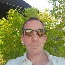 Gregory Lamothe (gregorylamotheofficiel)」のプロフィール｜Pinterest