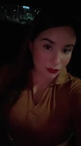 ❤️ #fyy #fyyyyyyyyyyyyyyyy #parati