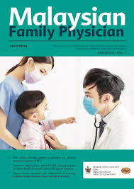 The campaign was repeated each year since on different health issues, such as diabetes in 1996 and healthy diet and nutrition in 1997. Malaysian Family Physician Volume 15 Issue 1 Fms Malaysia Official Site