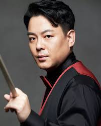 Woosung lee (@675works) • Instagram photos and videos