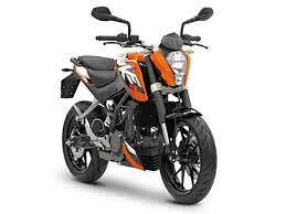 High king · high queen · great king · great queen. Ktm Duke 200 Standard Price In India Specifications And Features Duke 200 Standard Autoportal Com
