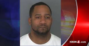 Man got 11-year-old pregnant, DNA test shows