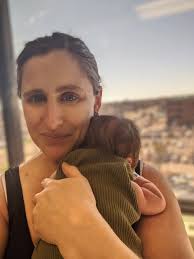 Easy cameras for labor and delivery photography?