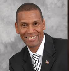 Hazelwood School District superintendent stepping down.