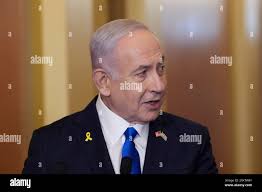 Benjamin johnson where hi-res stock photography and images