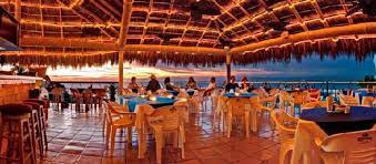 Veja 1.106 dicas e avaliações imparciais de casa isabel, com classificação nº 4,5 de 5 no tripadvisor e classificado como nº 98 de 1.215 restaurantes em puerto. View Of The Restaurant Picture Of Casa Isabel Puerto Vallarta Tripadvisor